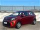 KIA Picanto 1.0 12V 5p. AMT Urban