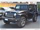 JEEP Wrangler 2.8 CRD Sahara Auto