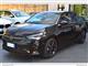 OPEL Corsa 1.5 D 100 CV Elegance