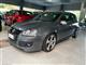 VOLKSWAGEN Golf 2.0 16V TFSI 3p. DSG GTI