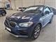 BMW X4 xDrive20d xLine