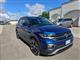 VOLKSWAGEN T-Cross 1.0 TSI 115CV First Edition