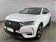 DS AUTOMOBILES DS 7 Crossback BlueHDi 130 Business