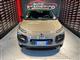 CITROEN C4 Cactus BlueHDi 100 Feel