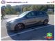 MERCEDES-BENZ B 180 CDI BlueEFFICIENCY Premium