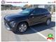 HYUNDAI Kona 1.0 T-GDI XLine+