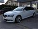 SKODA Superb 2.0 TDI DSG Wagon Ambition