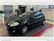 FIAT Grande Punto 1.2 5p. Dynamic