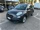 FIAT 500L 1.4 95 CV Urban IVA INCLUSA