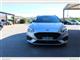 FORD Focus 1.5 EcoBlue 120CV aut. SW ST LCo-P