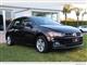 VOLKSWAGEN Polo 1.6 TDI 95CV DSG 5p Comfortline BMT