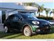 FIAT 500X 1.6 M.Jet 120 CV Lounge