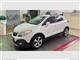 OPEL Mokka 1.7 CDTI Ecotec 130 4x2 S&S Cosmo