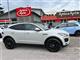 JAGUAR E-Pace 2.0D 180CV AWD aut. S