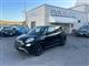 FIAT 500L 1.3 MJT 95 CV Cross