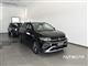 VOLKSWAGEN T-Cross 1.0 TSI 115 CV STYLE