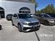 VOLKSWAGEN Tiguan 2.0 TDI 150CV SCR DSG R-Line