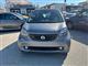 SMART fortwo EQ Prime