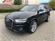 AUDI Q3 2.0TDI S-LINE