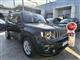 JEEP Renegade 1.6 Mjt DDCT 120CV Limited