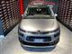 CITROEN C4 Picasso 1.6 DIESEL