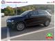 AUDI Q3 2.0 TDI 150CV S tronic Business