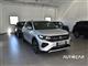 VOLKSWAGEN T-Cross 1.0 TSI 115 CV R-Line