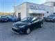 KIA Stonic 1.6 CRDi 110 CV Urban