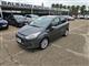 FORD B-Max 1.4 90 CV GPL Titanium