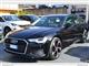 AUDI A6 Avant 40 2.0 TDI qu. ultra S tr. Bus. MHEV