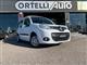 RENAULT Kangoo 1.5 dCi 90 CV 5p. S&S Life