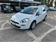 FIAT Punto 1.4 8V 5p. Natural Power Lounge