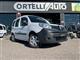 RENAULT Kangoo Blue dCi 8V 95 CV 5p. Life