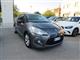 DS AUTOMOBILES DS 3 1.6 VTi 120 So Chic