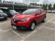 RENAULT Kadjar dCi 8V 110 CV Energy Zen