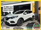 RENAULT Kadjar TCe 160 CV EDC FAP Sport Edition2