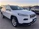 JEEP Cherokee 2.0 Mjt II 170 CV 4WD AD.I Lim.