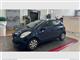 TOYOTA Yaris 1.0 5p. Sol