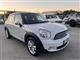 MINI Mini Cooper D Countryman ALL4