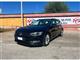 VOLKSWAGEN PASSAT BUSINESS SW DSG 2.0 TDI 150CV