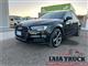 AUDI A3 SPB 30 TDI S tronic Business