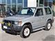 MITSUBISHI Pajero 2.5 TDI MT GL Air