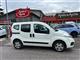 FIAT QUBO 1.3 MJT 80 CV Easy