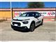 CITROEN C3 FEEL PACK 1.2 83CV S&S PURE TECH