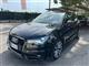 AUDI A1 SPB 1.6 TDI Ambition S LINE