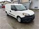 FIAT Doblò 1.6 MJT 120CV MAXI 3 POSTI