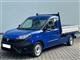 FIAT Doblò 1.6MJT 101CV WORK-UP 3 POSTI