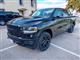 DODGE RAM 1500 CREW CAB LARAMIE 4X4