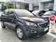 PEUGEOT 3008 BlueHDi 130 S&S EAT8 Active