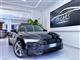 AUDI A6 Avant 50 3.0 TDI qu. tipt. 3X S line ed